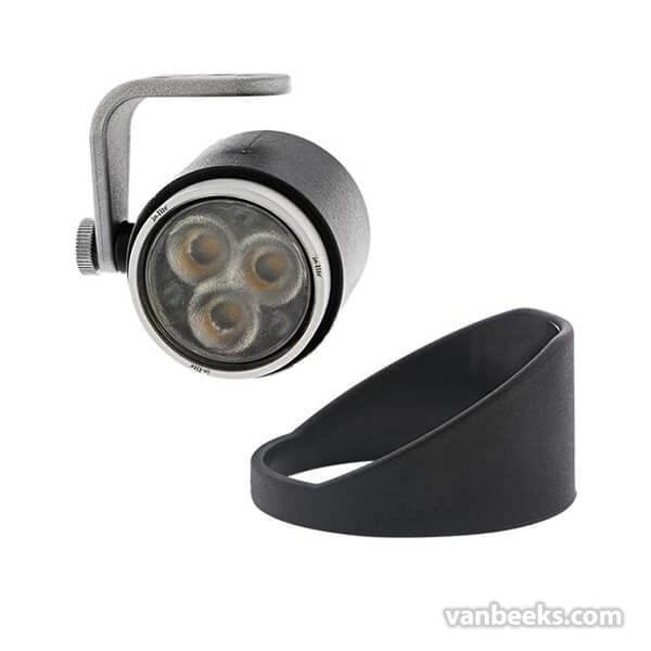 in-lite Shield 1 Preview